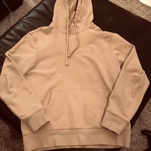 AE HOODIE